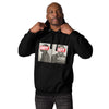 Black / 2XL