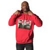 Team Red / 2XL