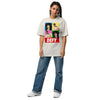 Faded Bone / 2XL