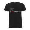 2XL / Black