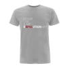 2XL / Gray
