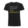 Royal Tee (Queen)