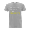 Royal Tee (Queen)