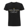 Melanin the Great