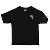 Black / 2XL