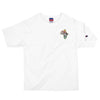 White / 2XL