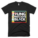 YCB