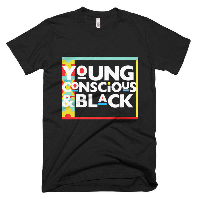 YCB