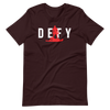Black / 2XL