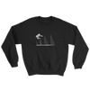 No More Culture Vultures Sweatshirt