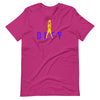 Limited Edition Kobe Defy Silhouette T-Shirt