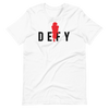 White / 2XL