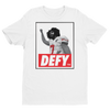 White / 2XL