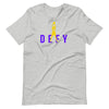 Athletic Heather / 2XL