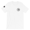 White / 2XL