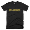 Black / 2XL