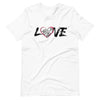 Black Love Pt II T-Shirt