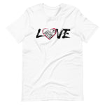 Black Love Pt II T-Shirt