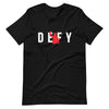 Black / 2XL