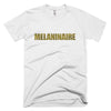 White / 2XL