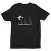 Black / 2XL
