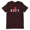 Oxblood Black / 2XL