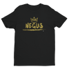 Negus