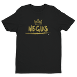 Negus