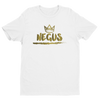 Negus