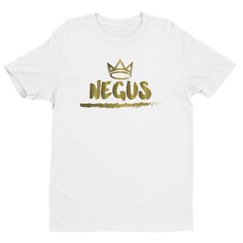 Negus