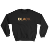 Black / 2XL