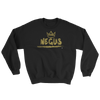 Black / 2XL