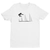 White / 2XL