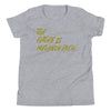 Athletic Heather / L