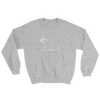 Sport Grey / 2XL