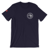 Navy / 2XL