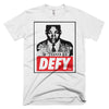 White / 2XL