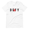 White / 2XL