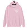 Light Pink / 2XL