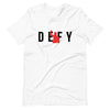 White / 2XL