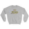 Sport Grey / 2XL