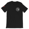 Black / 2XL