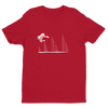 Red / 2XL