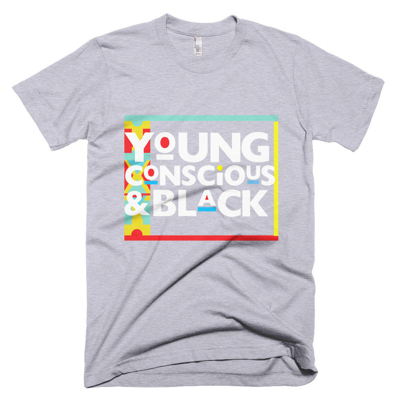 YCB