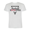 Big and Bold Logo