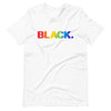 White / 2XL