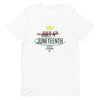 White / 2XL