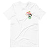 White / 2XL